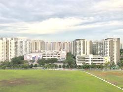 Watertown (D19), Apartment #176068752